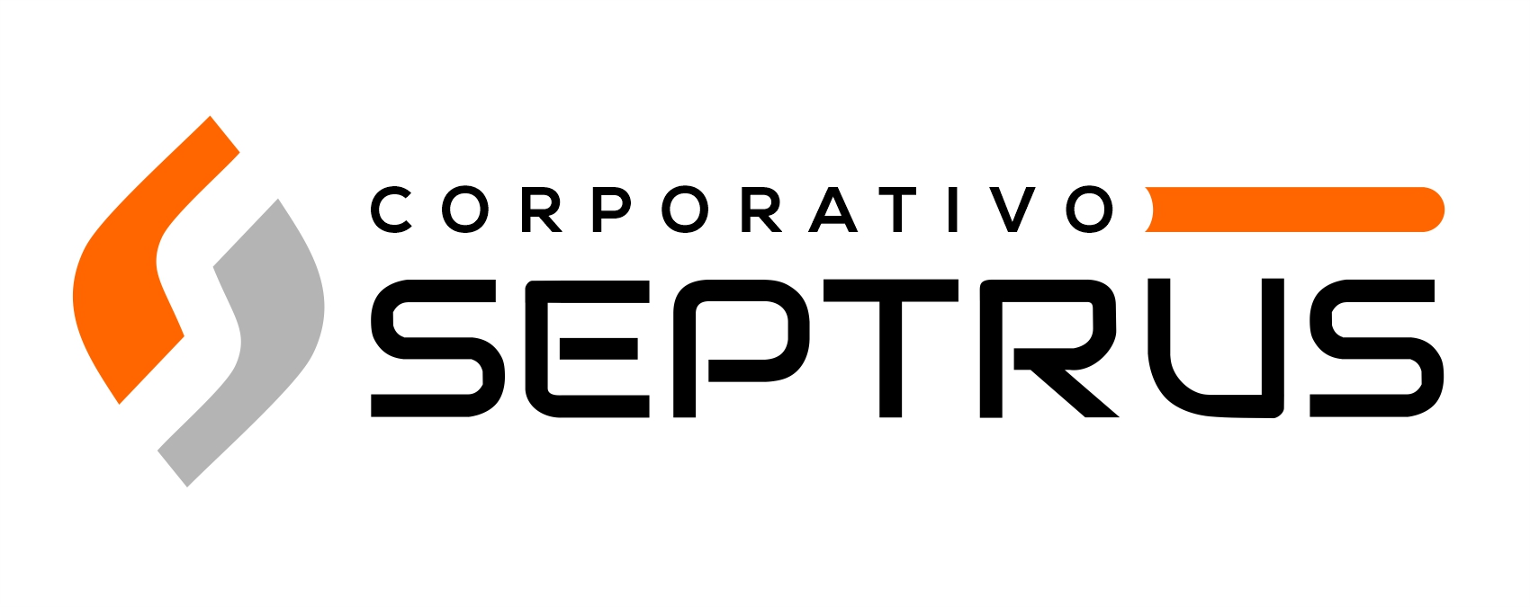 Septrus